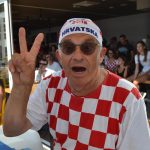 hrvatska francuska22
