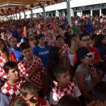 hrvatska francuska23