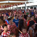 hrvatska francuska24