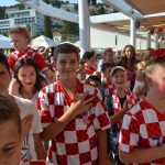 hrvatska francuska25