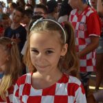 hrvatska francuska26