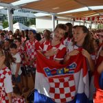 hrvatska francuska27