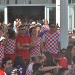 hrvatska francuska28
