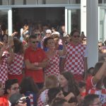 hrvatska francuska29