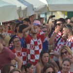 hrvatska francuska30