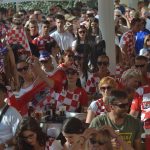 hrvatska francuska32