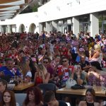 hrvatska francuska33