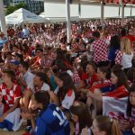 hrvatska francuska35