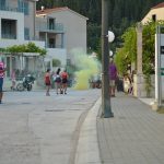 hrvatska rusija slano01