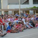 hrvatska rusija slano02