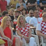 hrvatska rusija slano03