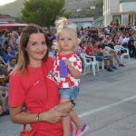 hrvatska rusija slano04