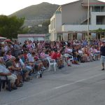 hrvatska rusija slano05