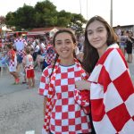 hrvatska rusija slano06