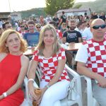 hrvatska rusija slano07