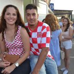 hrvatska rusija slano08