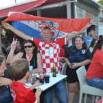 hrvatska rusija slano09