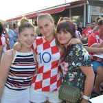 hrvatska rusija slano10