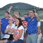 hrvatska rusija slano101