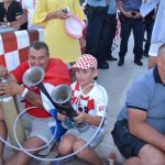 hrvatska rusija slano102
