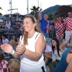 hrvatska rusija slano103