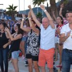 hrvatska rusija slano104