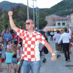 hrvatska rusija slano105