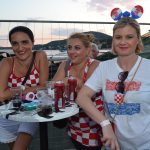 hrvatska rusija slano106