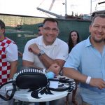 hrvatska rusija slano107