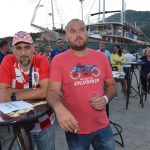 hrvatska rusija slano108