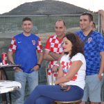 hrvatska rusija slano109
