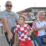 hrvatska rusija slano11