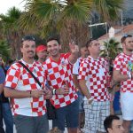 hrvatska rusija slano110
