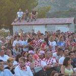 hrvatska rusija slano112