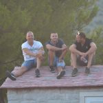 hrvatska rusija slano113