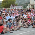 hrvatska rusija slano114