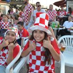 hrvatska rusija slano12