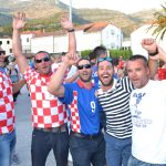 hrvatska rusija slano13