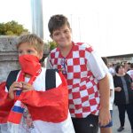 hrvatska rusija slano14