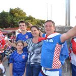 hrvatska rusija slano15