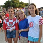 hrvatska rusija slano16