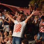 hrvatska rusija slano303