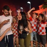 hrvatska rusija slano306