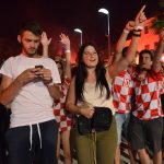 hrvatska rusija slano308