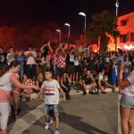 hrvatska rusija slano309