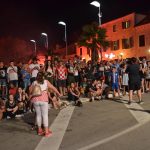hrvatska rusija slano310