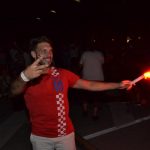 hrvatska rusija slano311