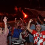 hrvatska rusija slano312