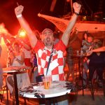 hrvatska rusija slano313