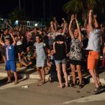 hrvatska rusija slano315